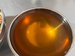 -正宗杨记普洱酸醋米线(总店)
