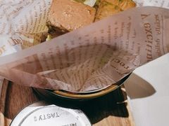 -西堤牛排(南京龙江店)