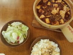 -罗妈砂锅(吉林长春红旗街万达店)