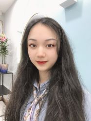-久匠半永久纹眉