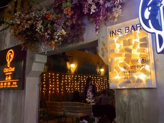 -ChitChat奇洽·Bistro(黎黄陂路店)