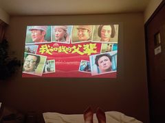 -三一行馆·日式禅意SPA足道·高空观景(解放碑店)