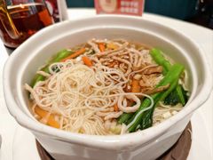 -侨美·唐荔园·40年地道粤菜