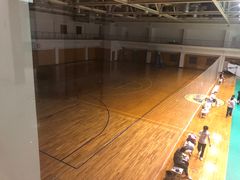 -厦门国家会计学院