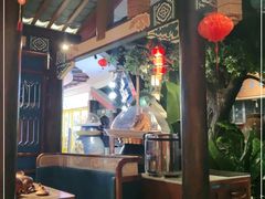 -坛宗剁椒鱼头(河西王府井店)