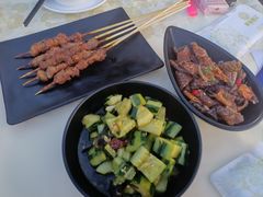 -聚味瞿记·龙虾堂(树木岭店)