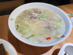 -向阳羊汤(千峰店)