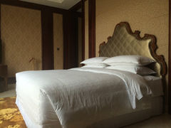 iphone_upload_pic-汕头龙光喜来登酒店
