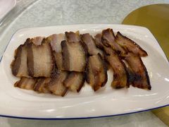 -高坎一品甲鱼庄(两河店)