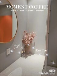 点击看大图 -Lily纤美·科技减脂中心
