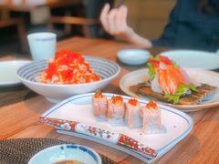 -水月·和牛工坊(水晶郦城店)