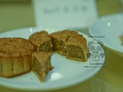 DSC_0194-成都天府丽都喜来登饭店
