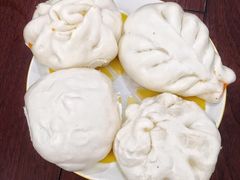 -袁大头包子(光华路店)