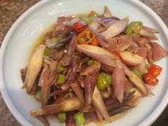 -好灶头妈妈菜·千岛湖柴火鱼餐厅(桐庐店)