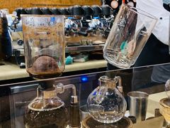 -星巴克臻选(福州东百中心分店)