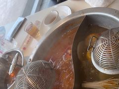 -陈记顺和牛肉火锅(永泰店)
