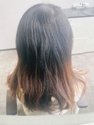 -Coo Hair salon