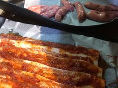 -杀猪天·韩国烤肉(总店)