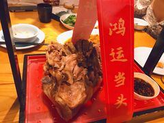-7017浙菜•建德味(市心北路店)