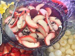 -五娭毑臭豆腐(黄兴南路店)