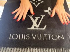 -文艺复兴百货(米兰大教堂广场店)