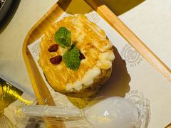 -鸣记脆皮烤鱼(三八广场店)