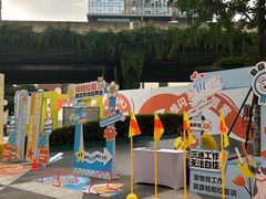 -帕帕拉兹宠物(亚洲旗舰店)