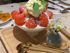 -ROIIN用心(武汉首店)