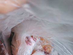 -金凤成祥(草桥店)
