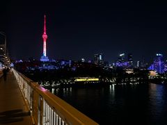 -武汉长江大桥
