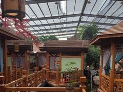 -老山东·山东菜(鲁菜名店)