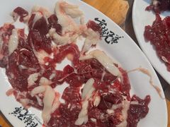 -官塘兄弟·潮汕牛肉店(官塘总店)