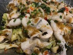 -醉得意(马驹桥店)