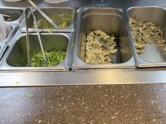 -回味鸭血粉丝汤(砂之船店)