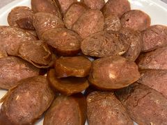 -屋里家延边朝鲜族冷面(梅林3店)