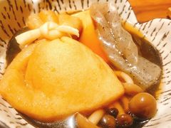 -牛道·和牛九食(市府恒隆广场店)