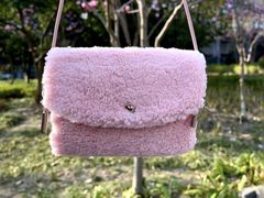 -COSTA COFFEE(上海虹口公园店)