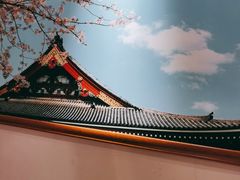 -万岁寿司(芳村店)