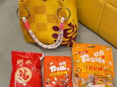 -大家乐(深圳喜荟城店)