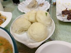 -开帝锐抓饭(和田街店)