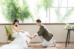 -太郎花子婚纱摄影艺术中心