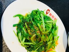 -胡须张鲁肉饭(美食文化馆店)