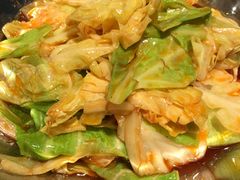 -贴阁碧(百丈东路店)