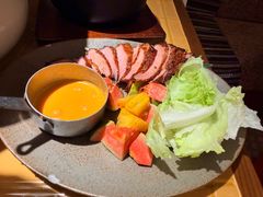 -蛙小侠(珠海华发商都店)