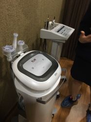 点击看大图 -爱贝蕊恩韩式月子会所(南山店)