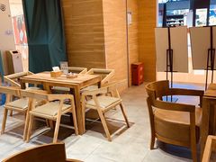 -海马体照相馆(重庆龙湖时代天街D馆店)