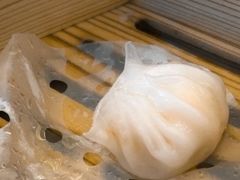 -罗约海滨温泉酒店-索莎西餐厅