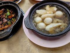 -新记肉骨茶