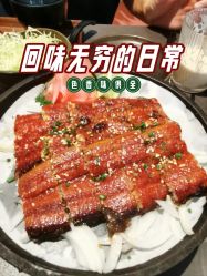 -贝爱时刻月子中心(宝安妇幼店)