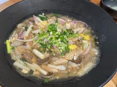 -竹野·上|老字号全竹宴